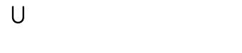 Uemura Design Workshop – 上村設計工房
